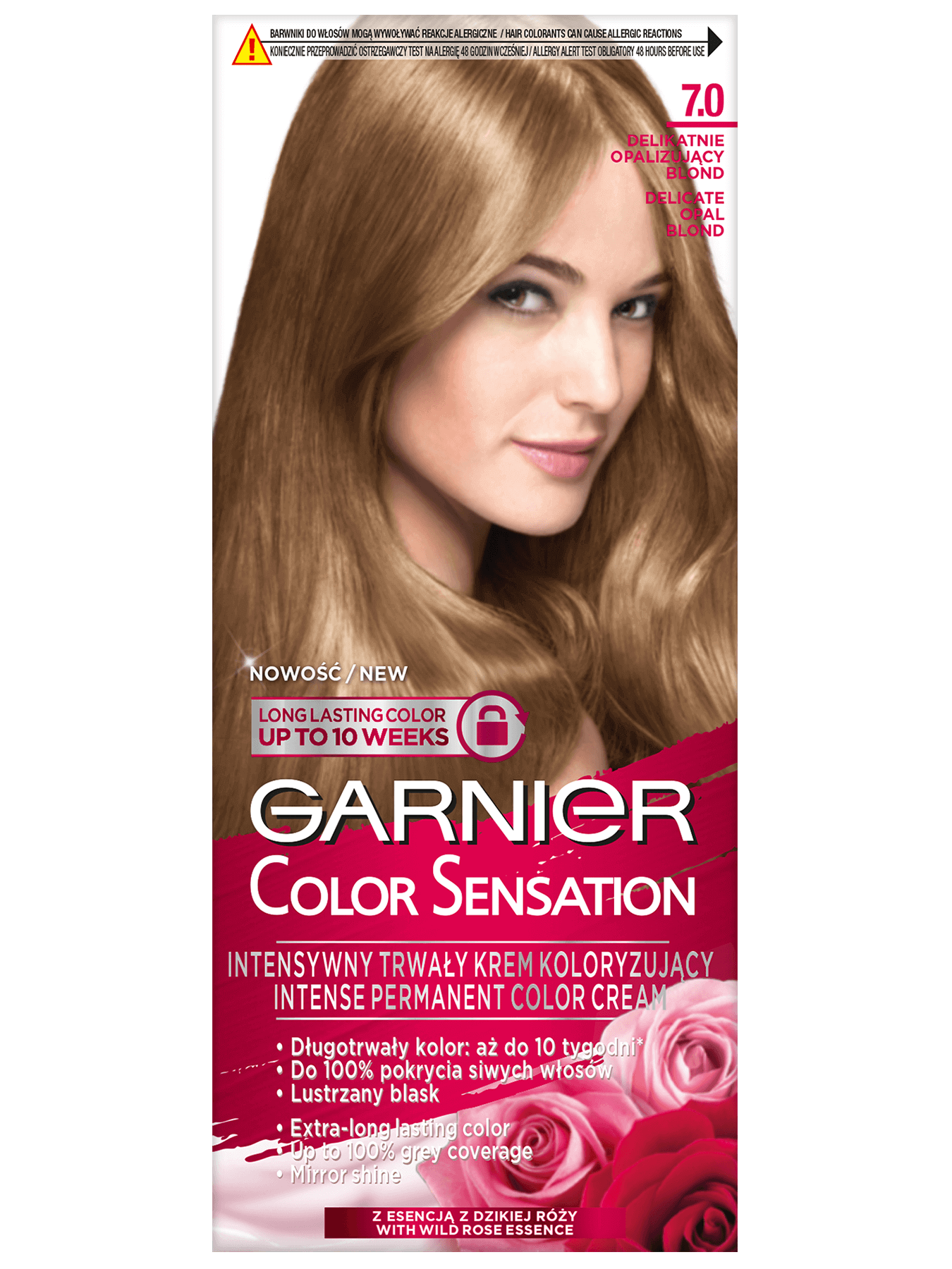 garnier color sensation 7 0 delikatnie opalizujacy blond 1350x1800