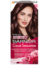 Garnier Color Sensation 4.1.5