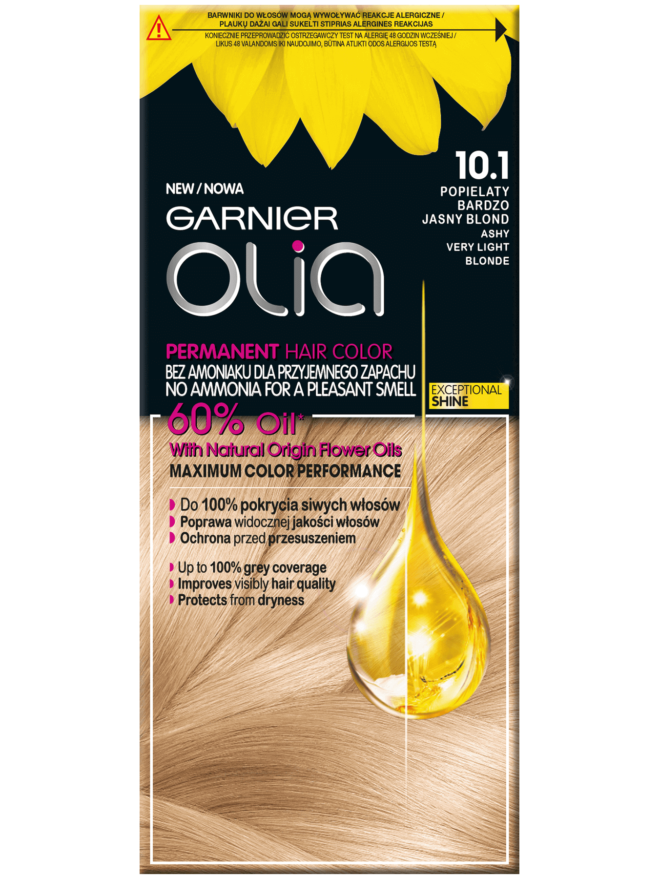 garnier-olia-1-0-1-popielaty-jasny-blond-1350x1800
