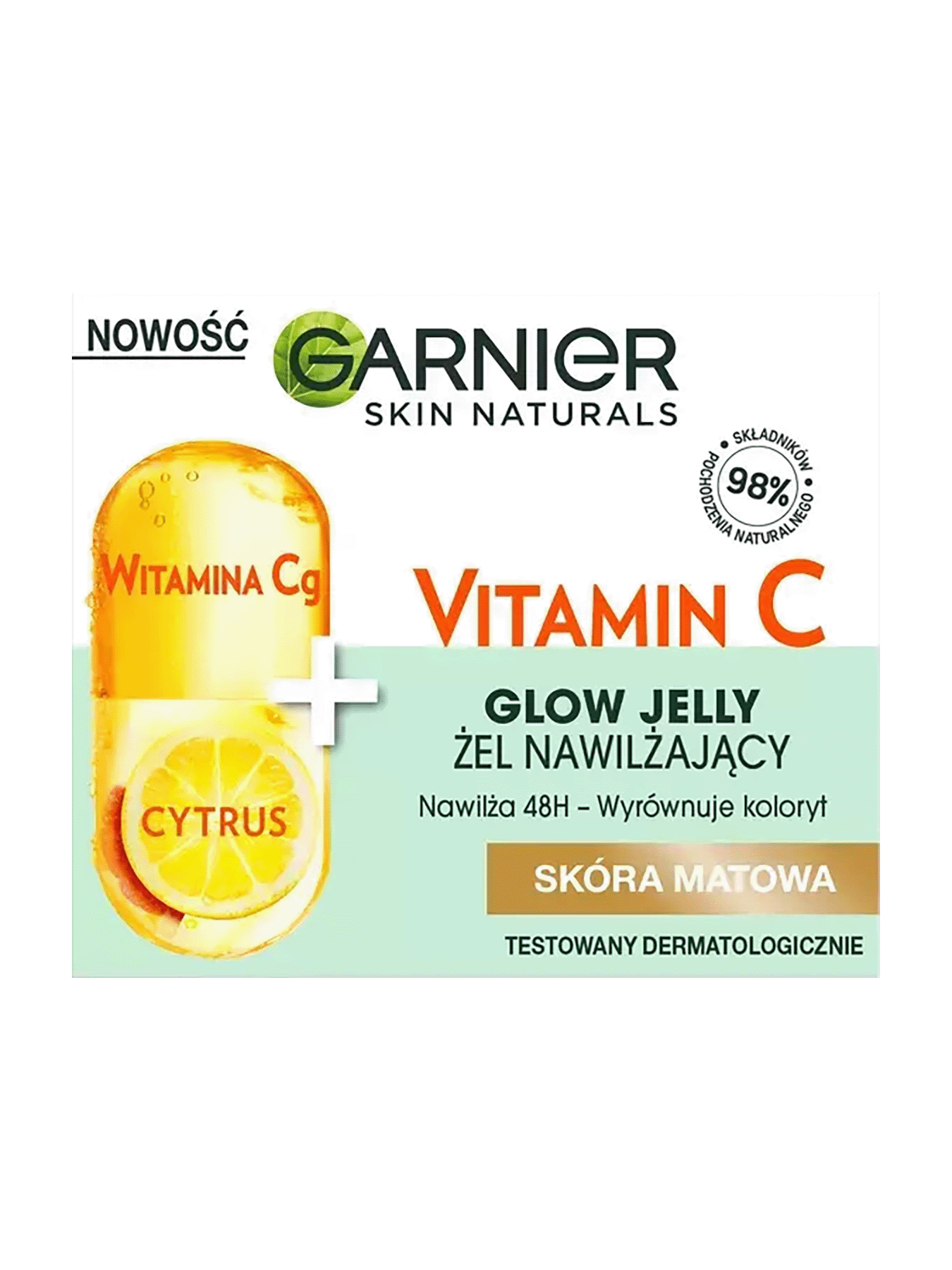 krem zel vitamin c 2 1350x1800