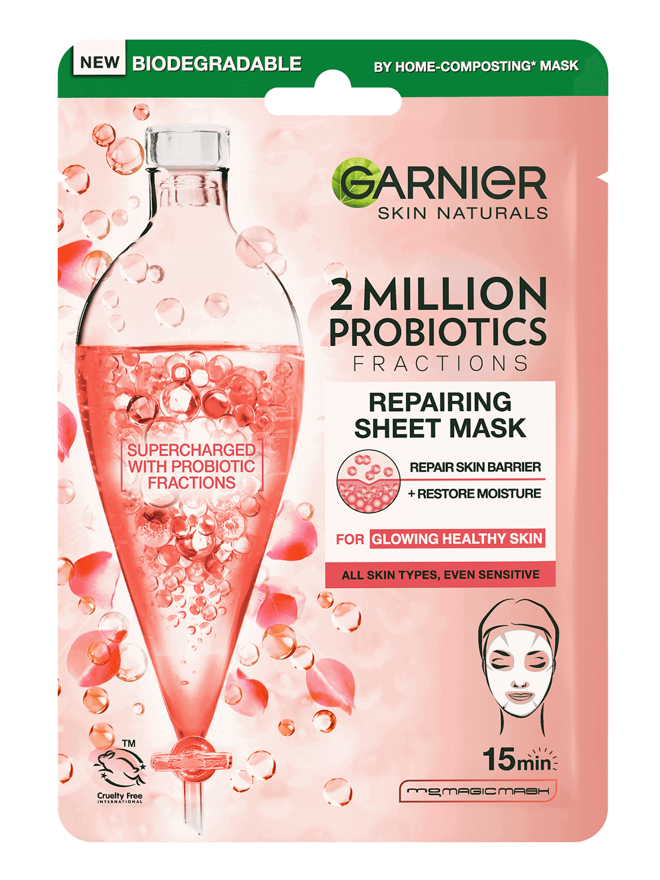 prebiotyczna maska na twarz skin naturals probiotic 1350x1800