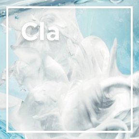 dmi ingredientlp 02 clay stills intl mar2023