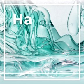 dmi ingredientlp 02 hyaluronicacid stills intl mar2023