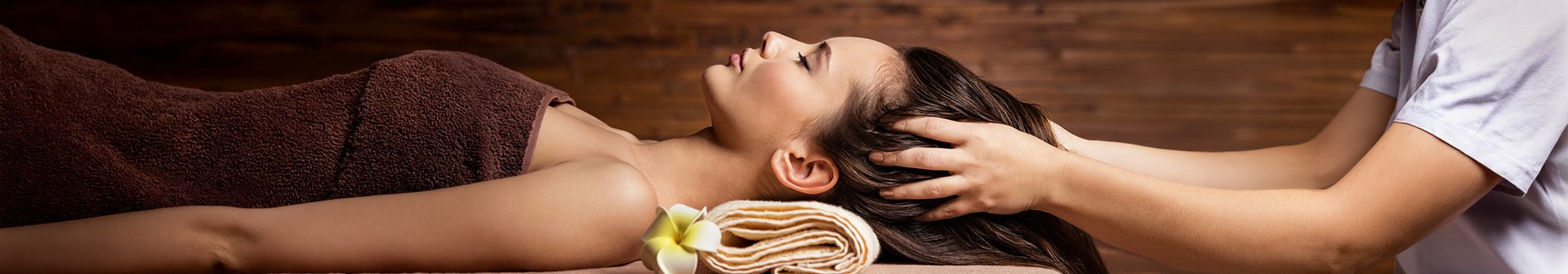 Head Spa – japońska filozofia pielęgnacji skóry głowy i włosów