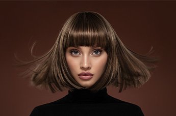 szatyn a brunet