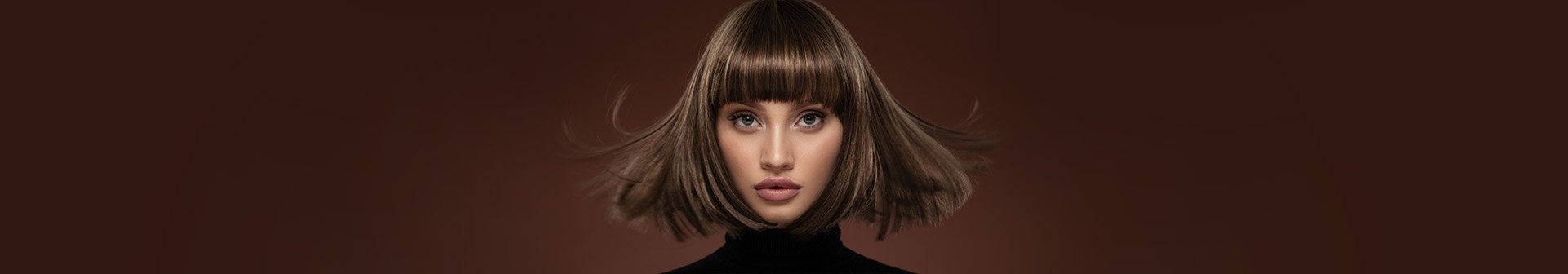 szatyn a brunet