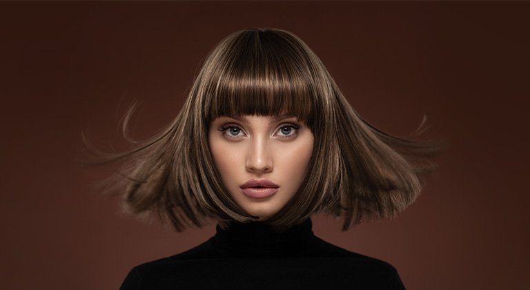 szatyn a brunet