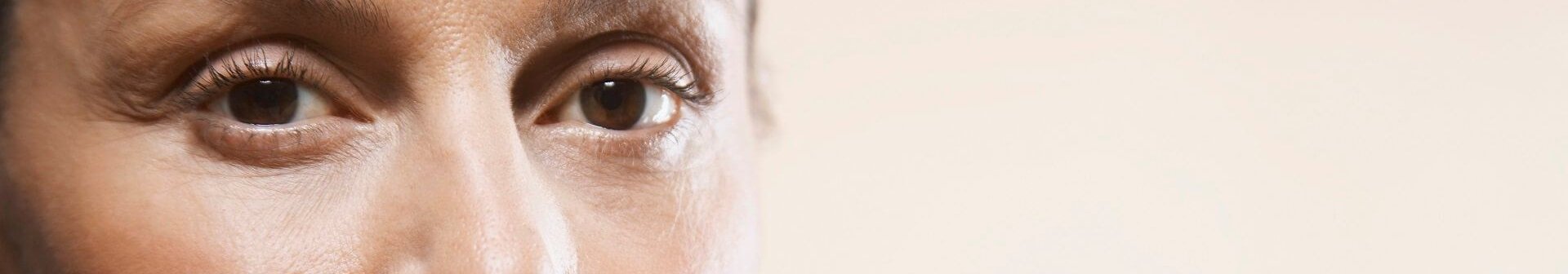 Proces starzenia skóry po 40 roku życia
