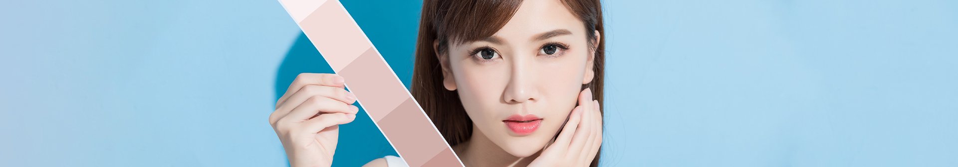 1920x336 Jak prawidowo rozpoznac swoj fototyp skory