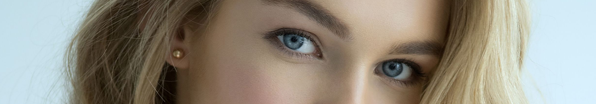 Garnier Women Hair Article