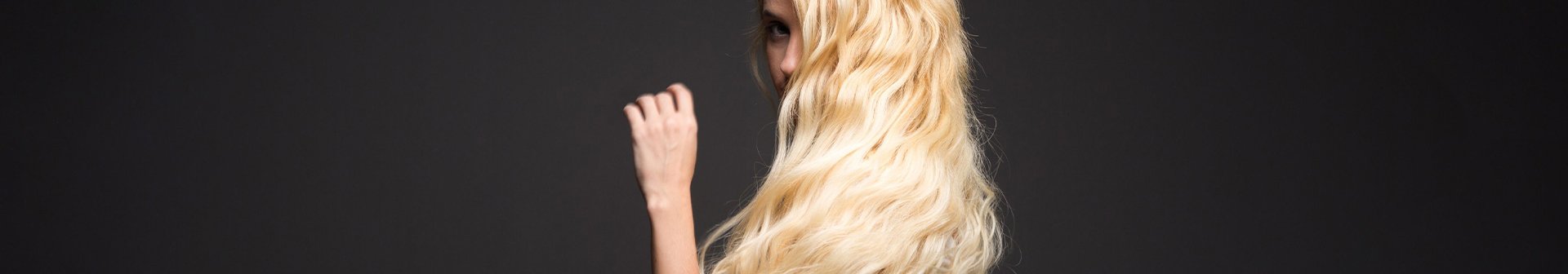 codzienny-zestaw-kosmetykow-do-wlosow