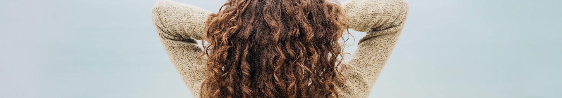 szampon-do-wlosow-przeciwdzialajacy-lupiezowi-1920x336