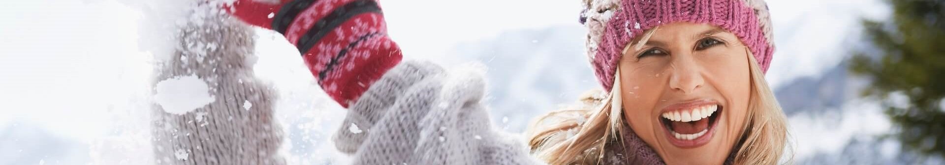 Matowe włosy – pielęgnacja