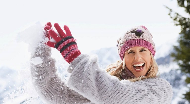 Matowe włosy – pielęgnacja