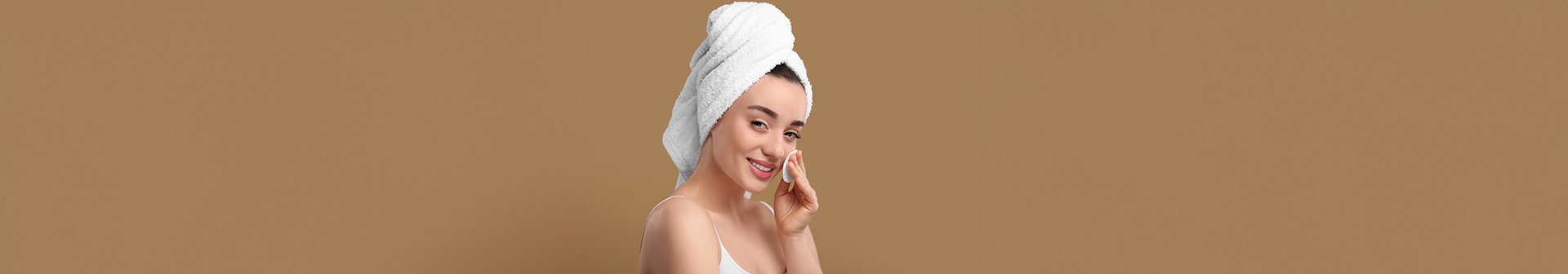 AdobeStock 597330461 1920x336