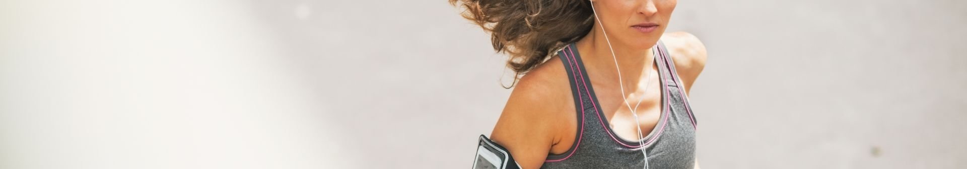  Antyperspirant dla kobiet