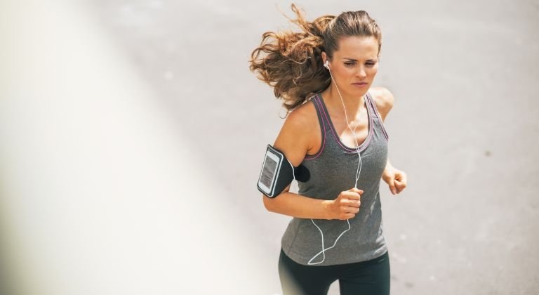 antyperspirant dla kobiet header 768x420 wynik