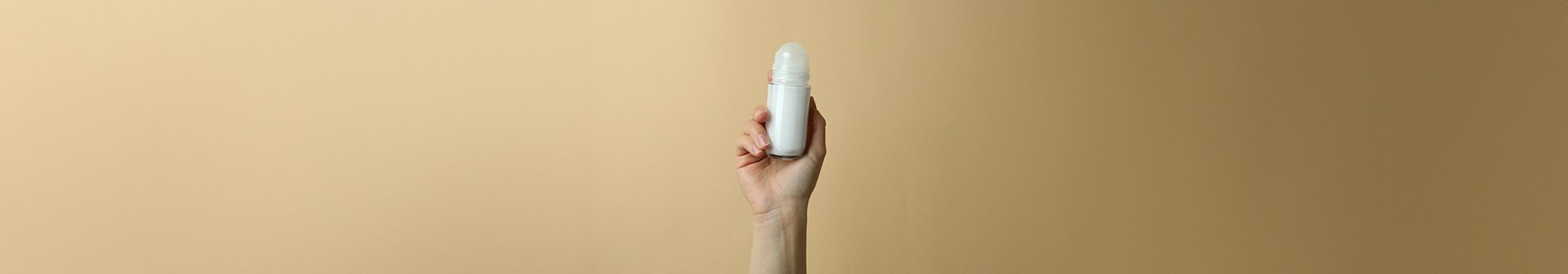 AdobeStock 436601138 1920x336