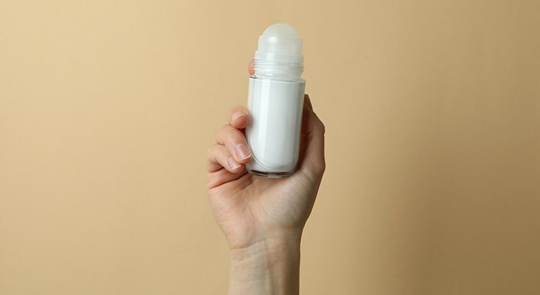 AdobeStock 436601138 768x420