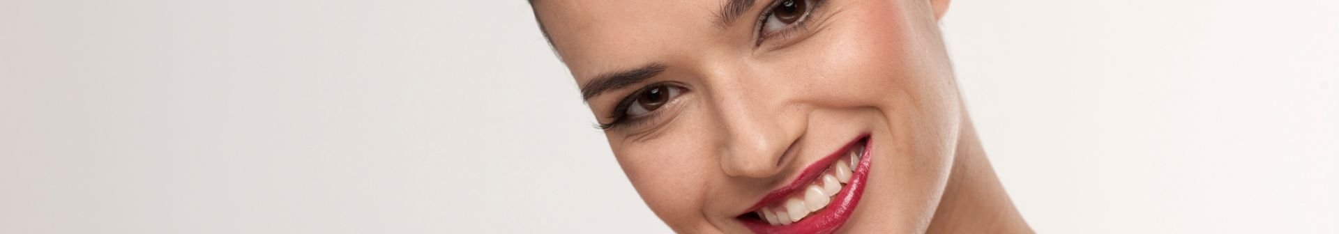 Cera naczynkowa - pielęgnacja