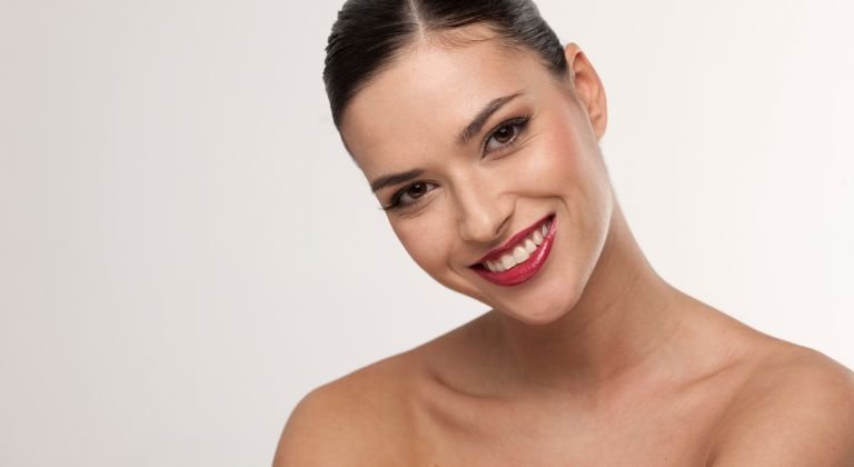 Cera naczynkowa - pielęgnacja