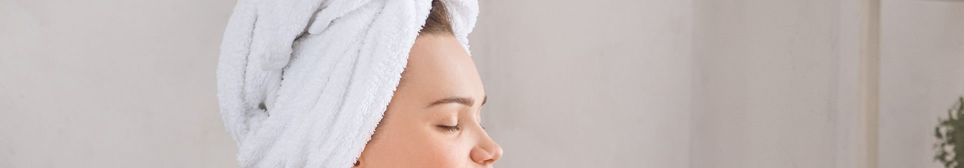 Pielęgnacja twarzy zabiegi