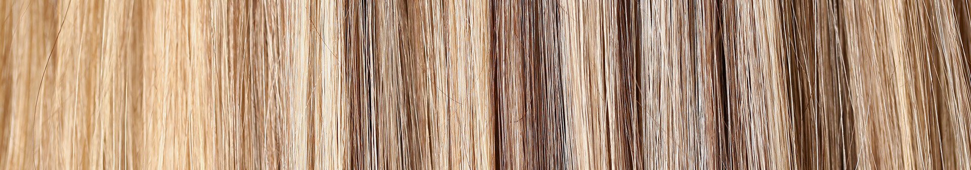 Kolory Farb do włosów Garnier