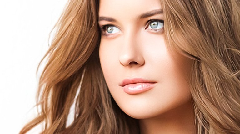 Brązowe Kolory Farb do włosów Garnier