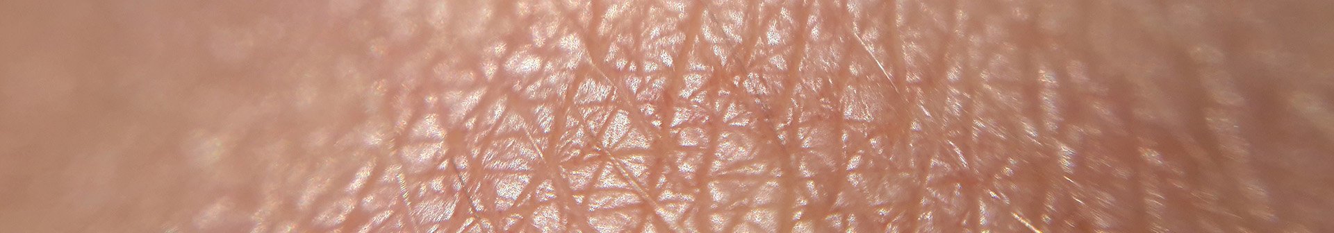 Garnier Fotostarzenie Grafika