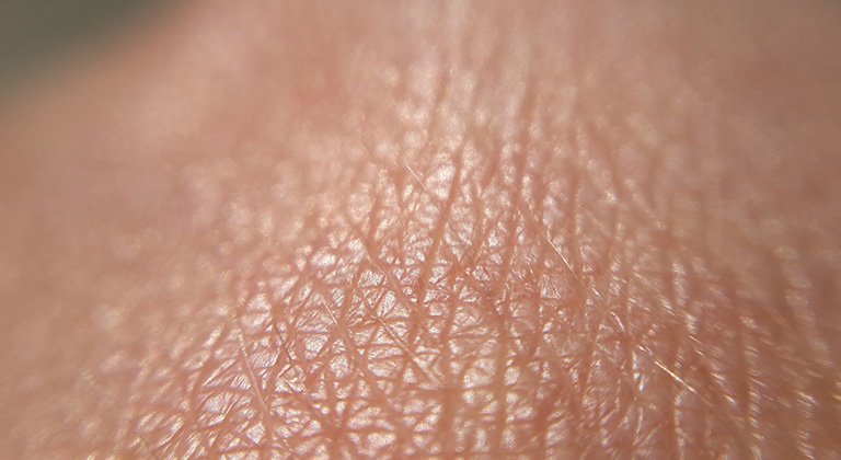 Garnier Fotostarzenie Grafika