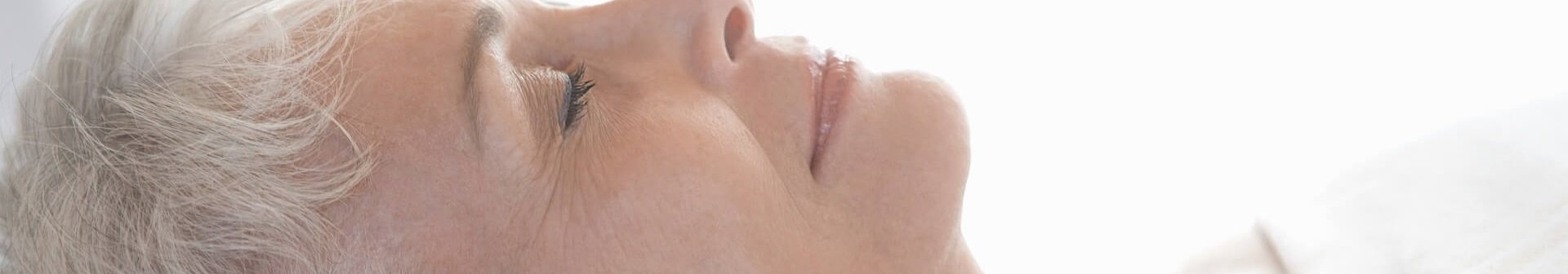 efekty-po-kwasie-hialuronowym