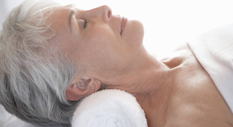 efekty-po-kwasie-hialuronowym