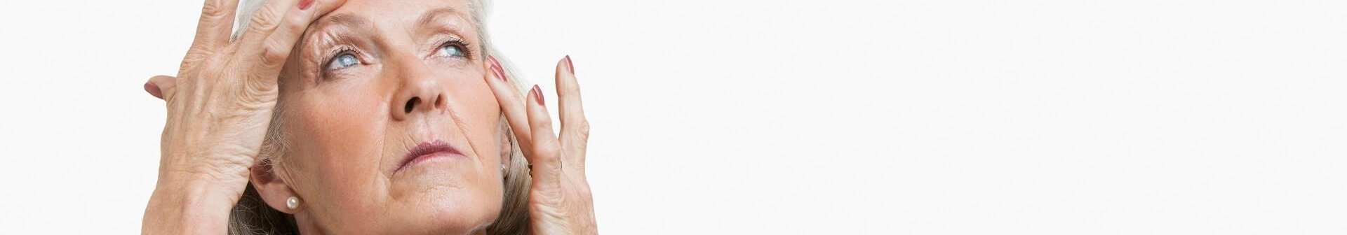 jak-uzywac-kwasu-hialuronowego