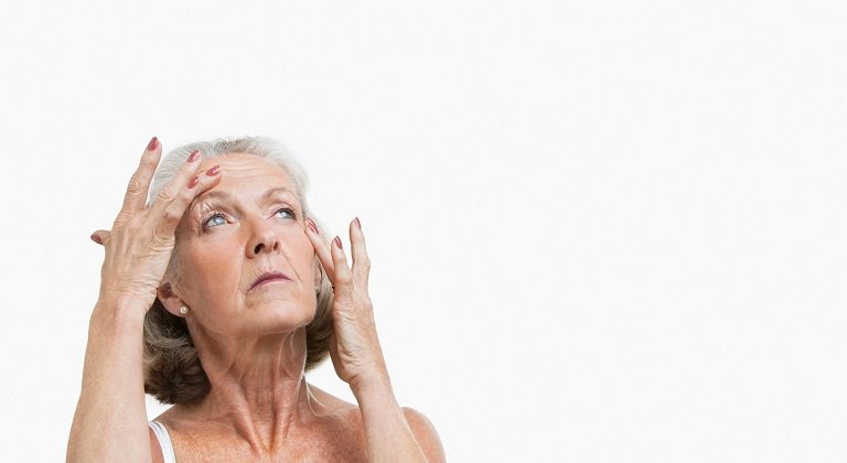 jak-uzywac-kwasu-hialuronowego