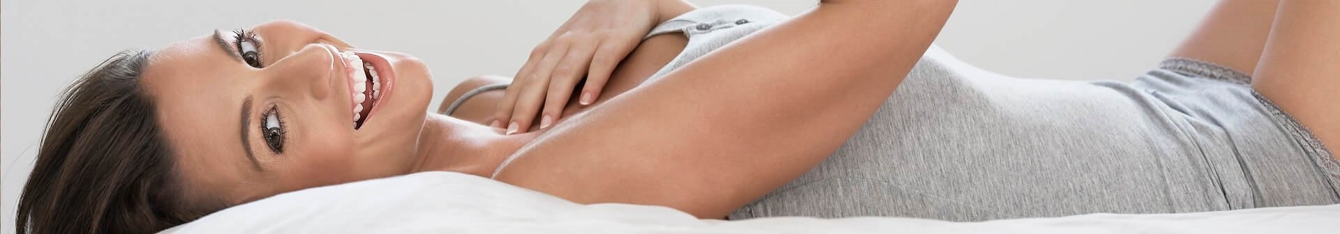 kobieta-nadmierna-potliwosc