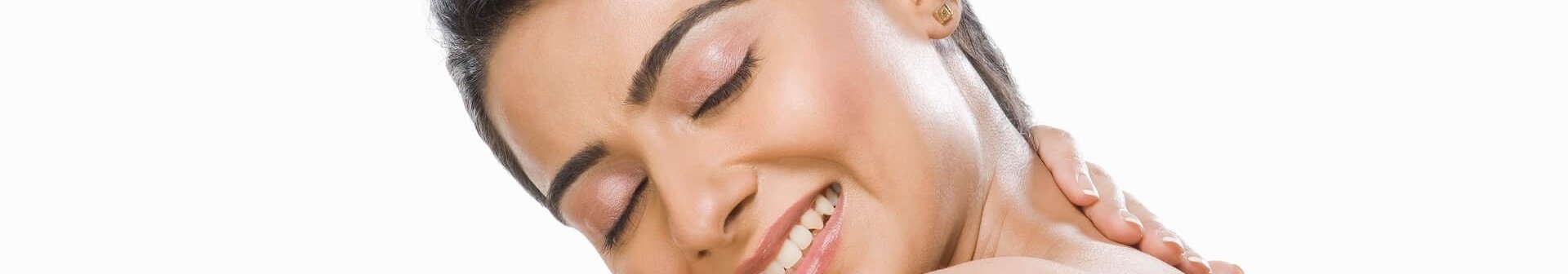 wlasciwosci-olejku-arganowego