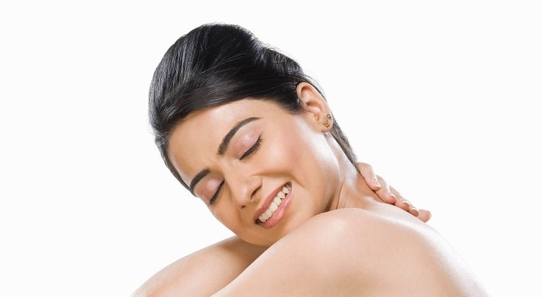 wlasciwosci-olejku-arganowego