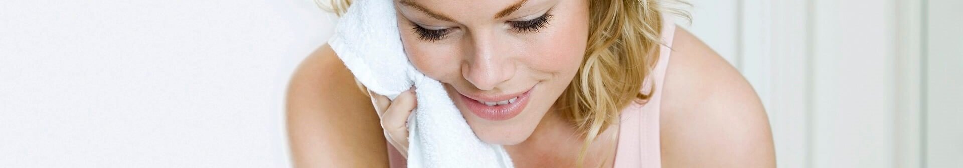 maseczka-nawilzanie-twarzy