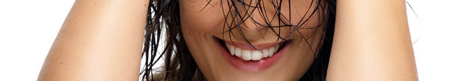 zasady pielegnacji wlosow header 1920x336 wynik