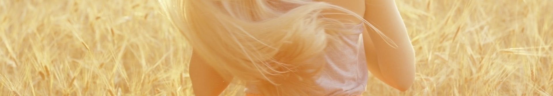 Wypadanie włosów – przyczyny, leczenie