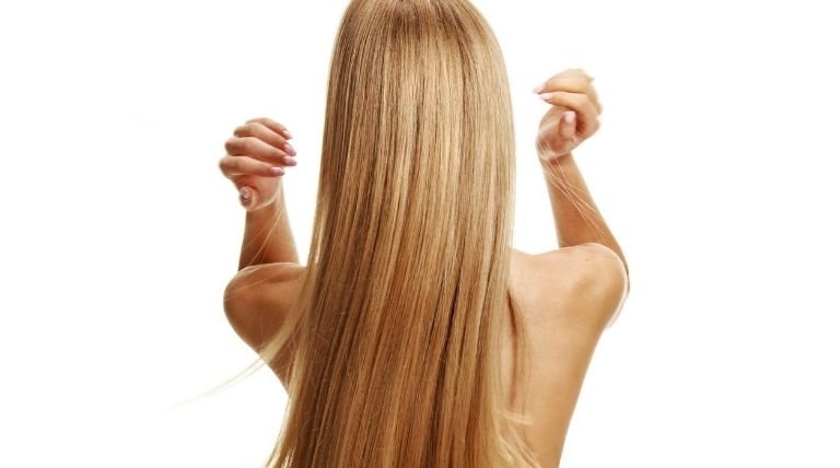 Cienkie włosy – pielęgnacja i stylizacja