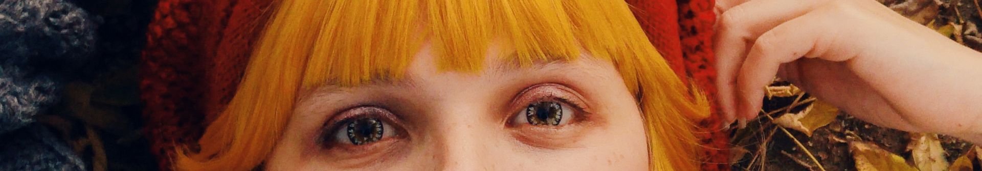 Włosy niskoporowate – pielęgnacja