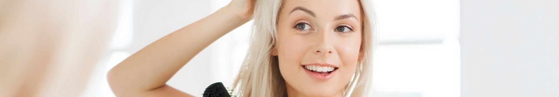 Dekoloryzacja w domu wskazówki