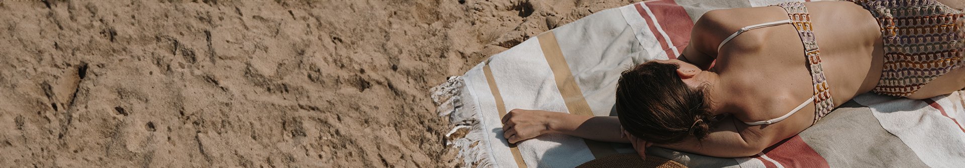 AdobeStock 578708793 1920x336