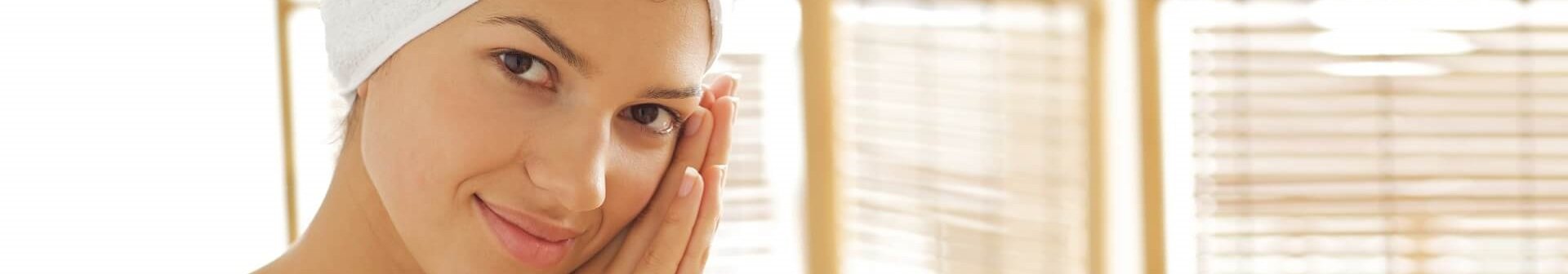 Oliwka do ciała w codziennej pielęgnacji