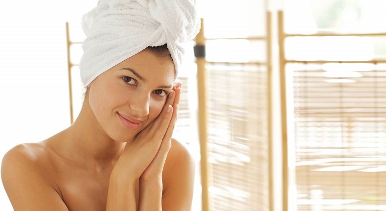 Oliwka do ciała w codziennej pielęgnacji