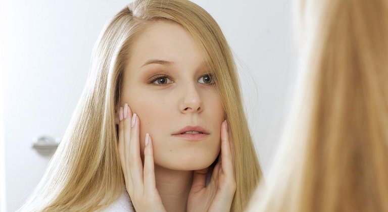 Jak dbać o cerę wrażliwą