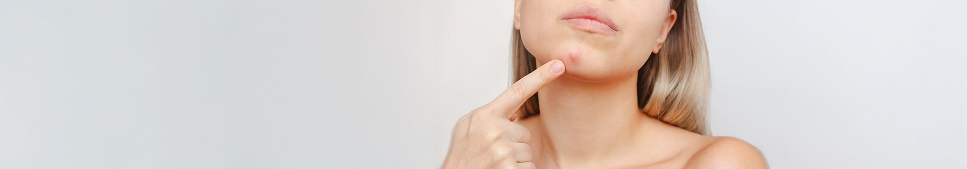 AdobeStock 464535086 1920x336