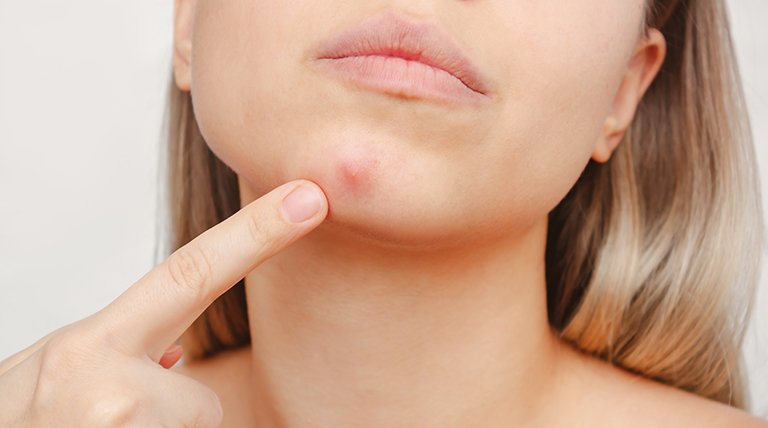 AdobeStock 464535086 768x428