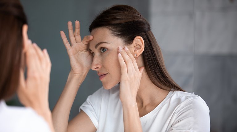 adobestock_347524053-768x428
